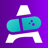Akidha logo