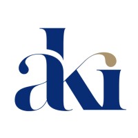 Al Khayyat Investments (AKI) logo