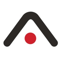 AKITO | IT for Choice logo