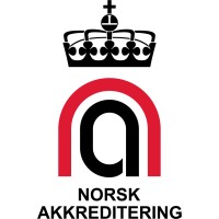 Norwegian Accreditation