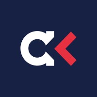 Aplikacje Krytyczne logo