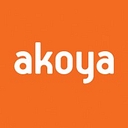 Akoya logo