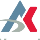 A&K Railroad Materials Inc logo