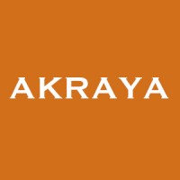 Akraya, Inc. logo