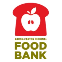 Akron-Canton Regional Foodbank logo
