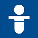 Akron Children's logo