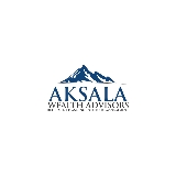 Aksala Wealth Advisors logo