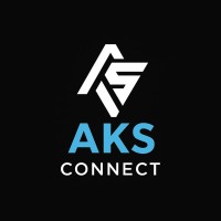 AKS Connect - Alsleben, Köster & Schneider GbR logo