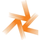 Akshara logo