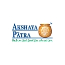 The Akshaya Patra Foundation logo