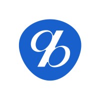 Aktivbank AG logo