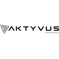 Aktyvus Photonics logo