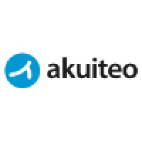 AKUITEO logo