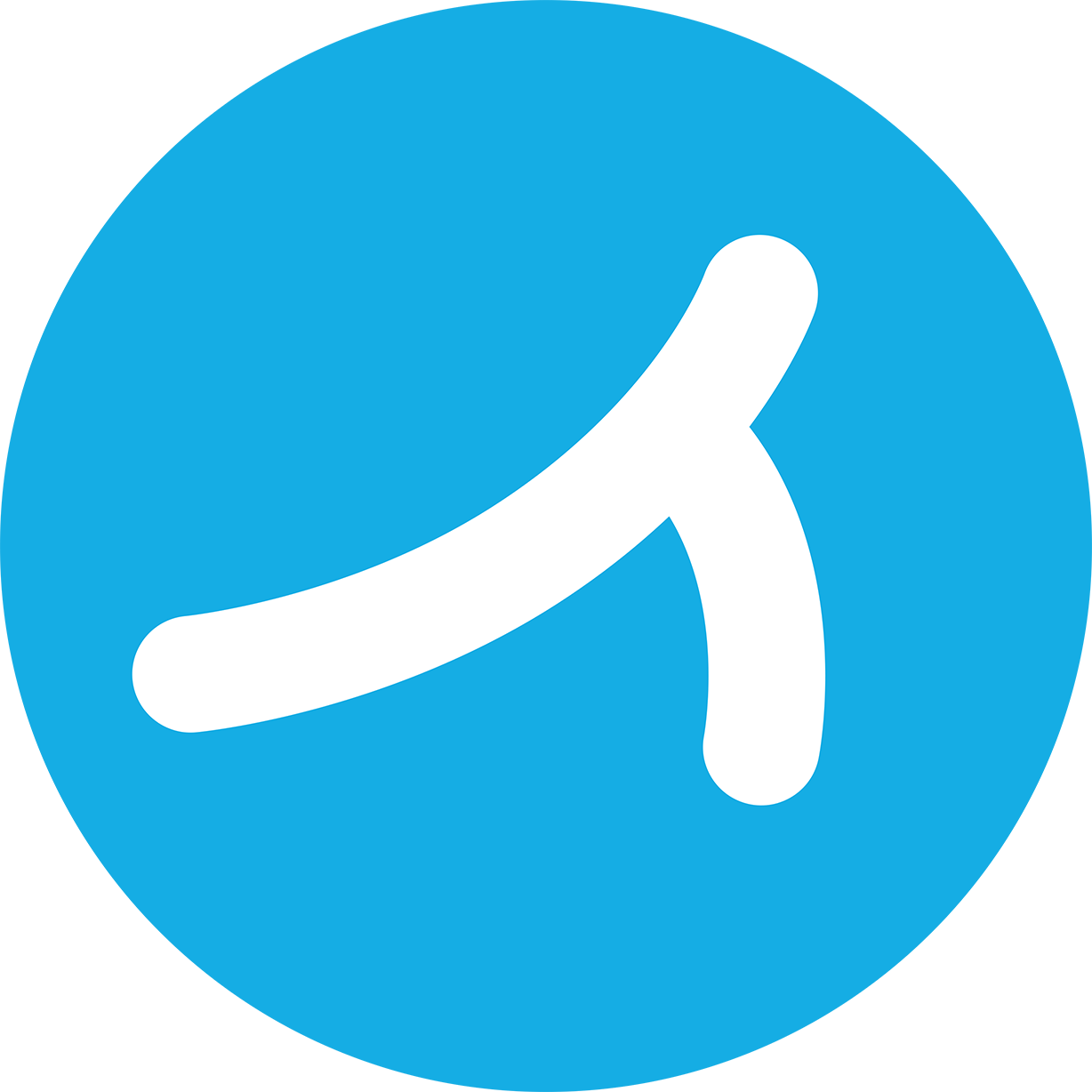 AKUITEO logo