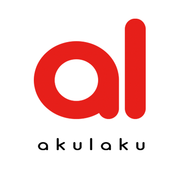 Akulaku Group logo