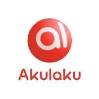 Akulaku Group logo
