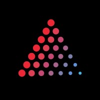 Akura Medical logo