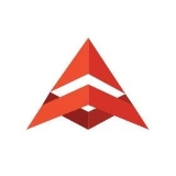 Akurateco Payment Hub logo