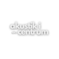 akustik i centrum