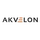 Akvelon, Inc. logo