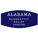 Alabama Bankruptcy Relief Center logo