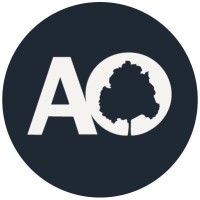Alabama Outdoors logo