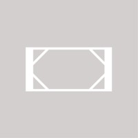 Alabaster Homes logo