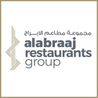 Al Abraaj Restaurants Group logo