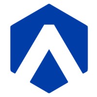 Alaffia Health logo