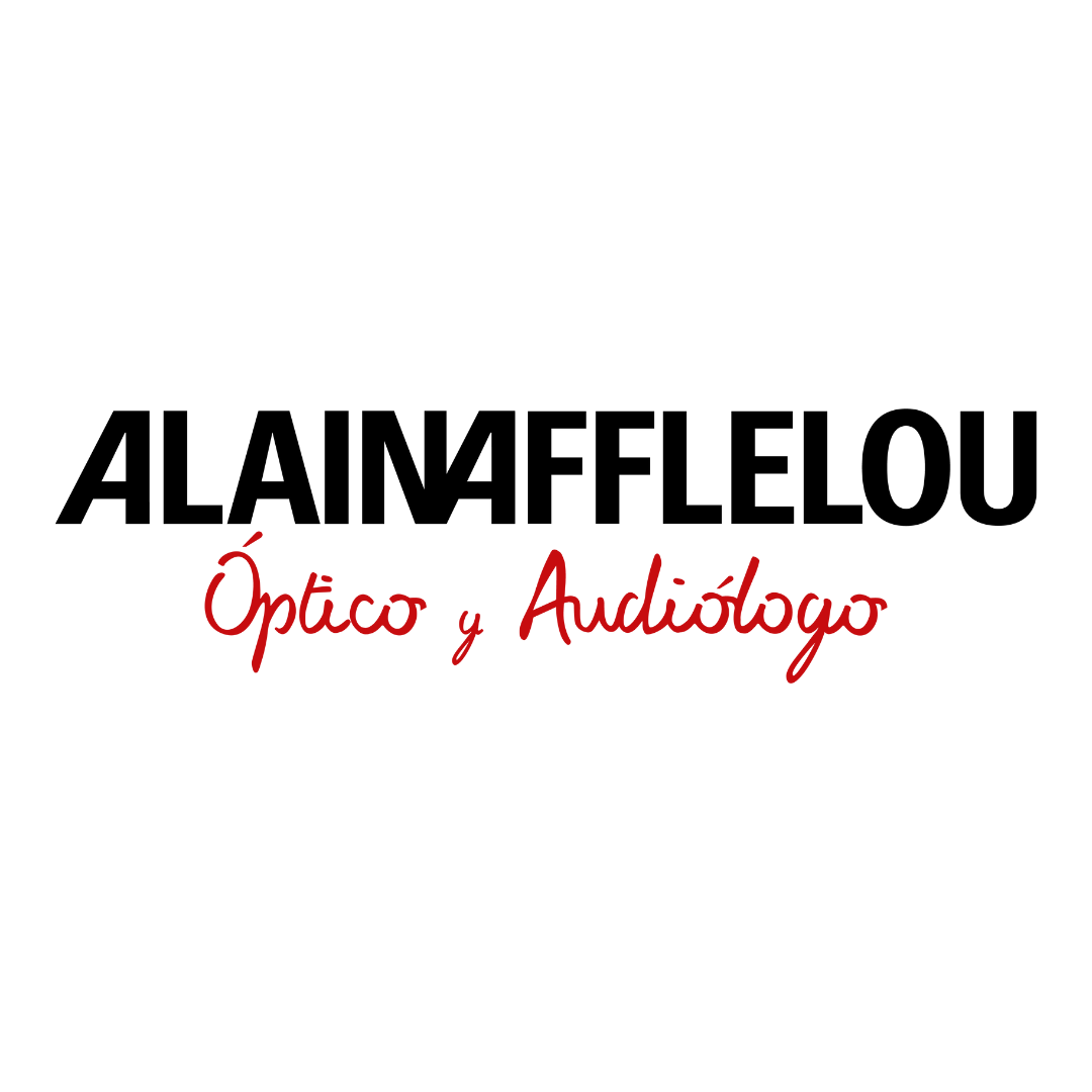 Afflelou logo