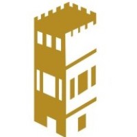 Al Ali Engineering Co.WLL logo