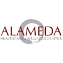 Alameda Healthcare & Wellness Center logo