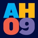 City of Alamo Heights logo