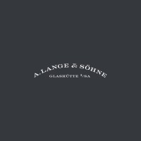 A. Lange & Söhne logo