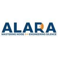 ALARA logo