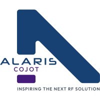 Alaris COJOT logo