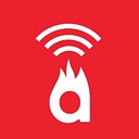 Alarm Dispatcher Systems GmbH logo