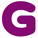 Gama Seguridad logo