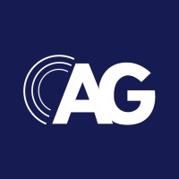 Alarm Guard Security Services logo