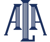 American Leadership Academy logo