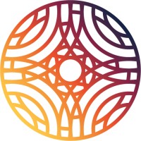 Alaska Community Foundation (ACF) logo