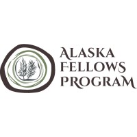 Alaska Fellows Program logo