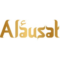 ALAUSAT logo