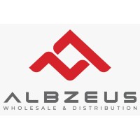 Alb-Zeus SH.P.K.