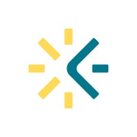 Alba Energia Solar logo