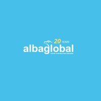 Alba Global Group shpk