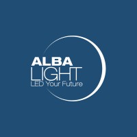 Showroom Sales Specialist