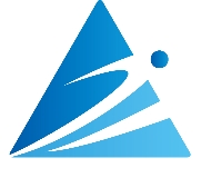 株式会社AlbaLink logo