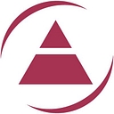 The Albanese Organization logo