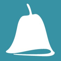 Albania Holidays DMC